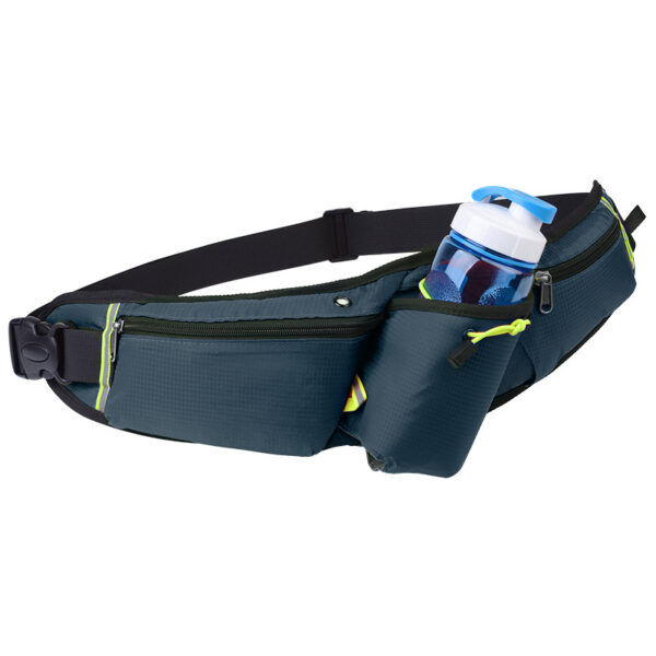 Outdoor Multi-functional Phone Pocket - Image 5