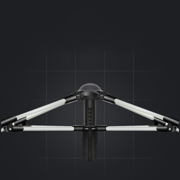 Rain Proof Automatic Tent - Image 4