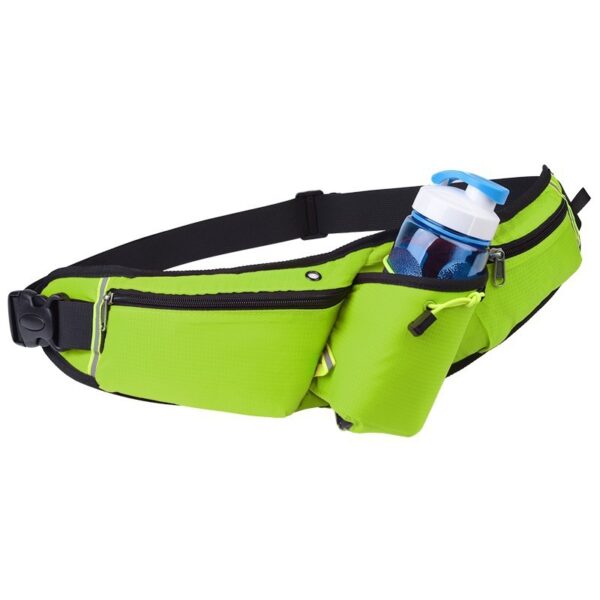 Outdoor Multi-functional Phone Pocket - Image 10