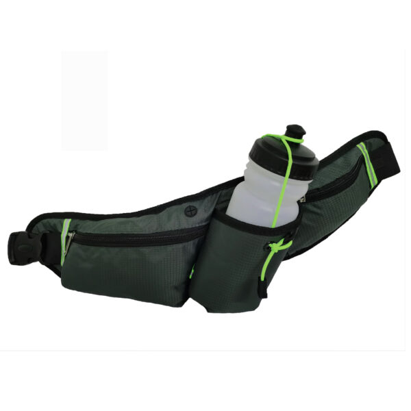 Outdoor Multi-functional Phone Pocket - Image 7