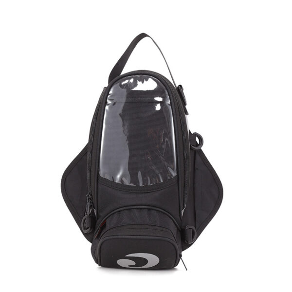 Large Capacity Motorcycle Riding Bag - Image 4