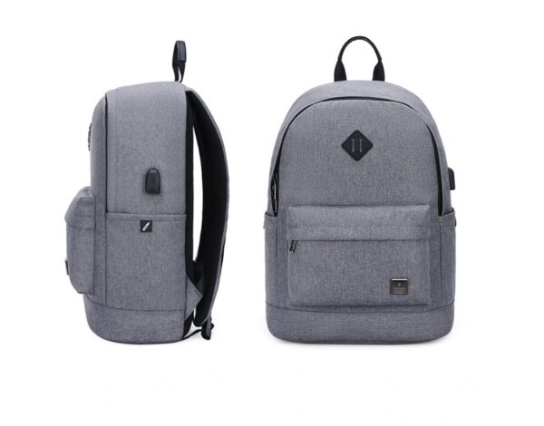 Men's backpacks - Image 3