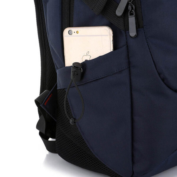 Backpacks for men and women - Image 6