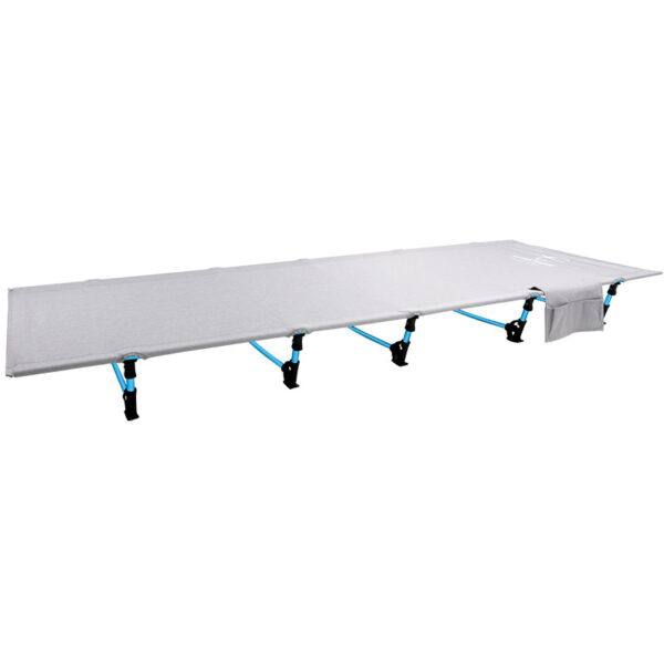 Portable Escort Camping Bed - Image 4
