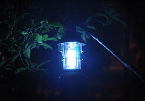 Camping Light - Image 6