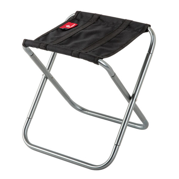 Mini Portable Outdoor Folding Chair - Image 5