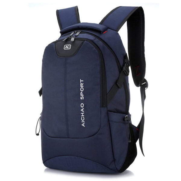 Backpacks for men and women - Image 3