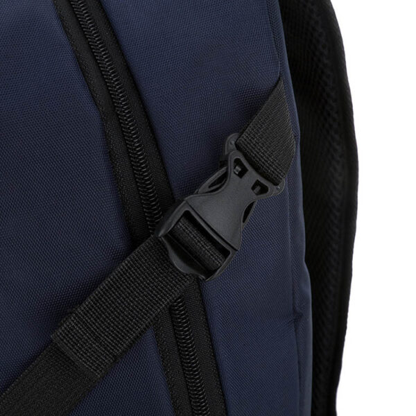 Backpacks for men and women - Image 7