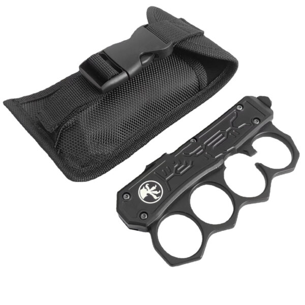 New Outdoor Camping Knife - Image 2