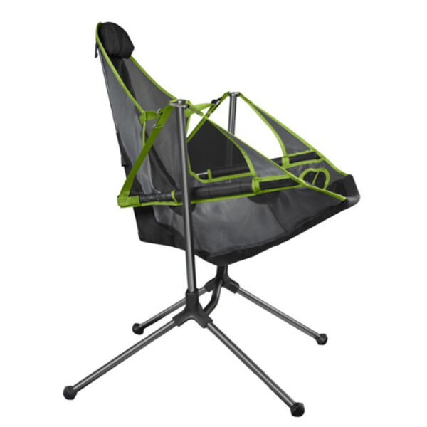 Camping folding chairs - Image 5