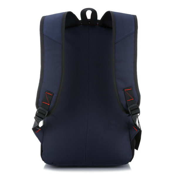 Backpacks for men and women - Image 2