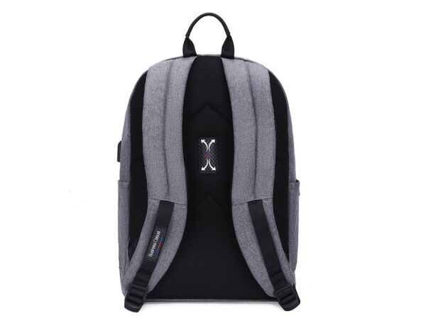 Men's backpacks - Image 2