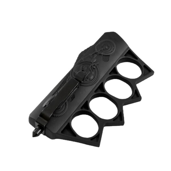 New Outdoor Camping Portable Knife - Image 3